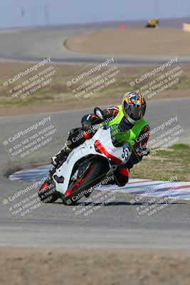 media/Feb-19-2023-Lets Ride (Sun) [[6d7ae58a70]]/B Group/1220pm (Riverside)/